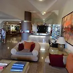 Appartement Palm Garden
