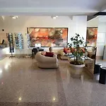 Palm Garden Appartement