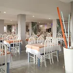 Palm Garden Appartement Morro Jable