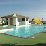 Palm Garden * Morro Jable