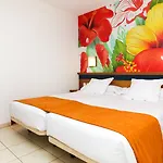 Palm Garden Appartement