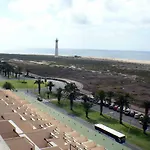 Appartement Palm Garden