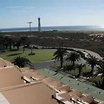 Appartement Palm Garden