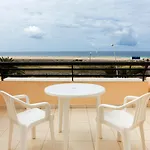 Palm Garden Appartement